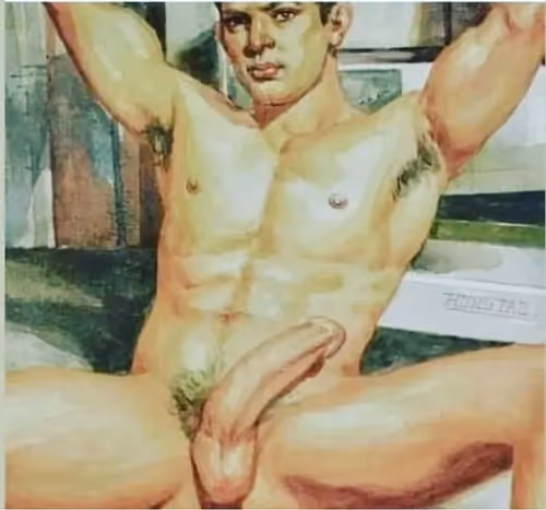 Item #34339137436779381851674225653127812344834506586508819629378968758108261711873 Media