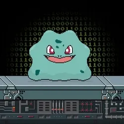 113371263021404338581113370988622496788498003254825894952976154288370183307265