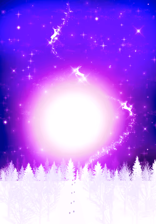 Item #37564815082780238346171676012058630478525713534669293421886853100508549218305 Media