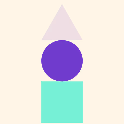 Item #49607450567761864917078829402293575760188696680924558122718055740704567590913 Media