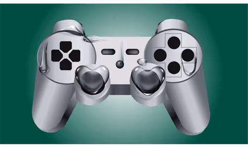 Item #47492540981646423048700555777915661939676156121030126986744492336144367747073 Media