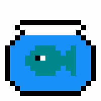 Item #104814497879516327462234797102997191117091238014815238456007729803609319145473 Media