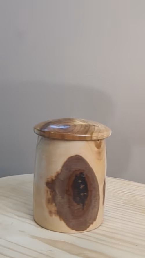 Item #42591448628387589718515734944531957498422302701531104305965944576763834138625 Media