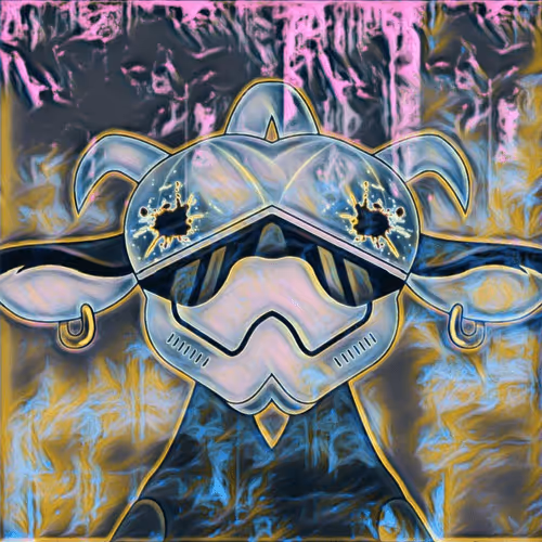 Item #115187926525613242491008736416430508735922778745262036452842358676936724578305 Media