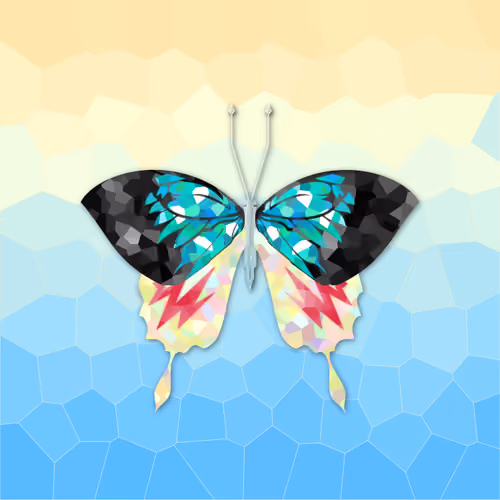 Item #6686427839214590234131289160069446905760933524461535091817397439481994280961 Media