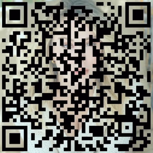 Item #17287372425066620267618785480848739052259844236199490294651016132713861087233 Media