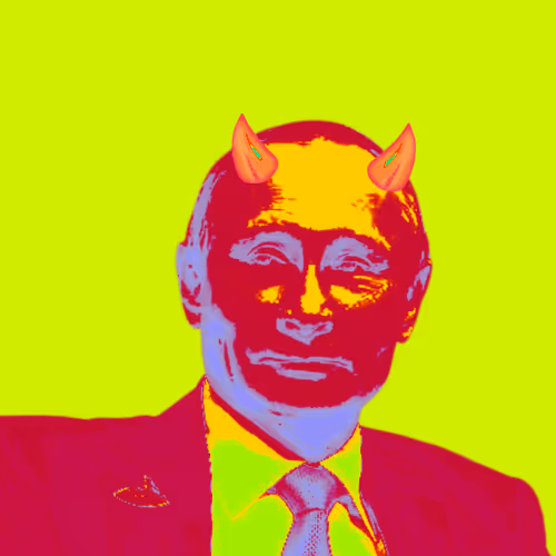 Item #56911746901980048409963539597811517139822916750021575502876590713246958223361 Media