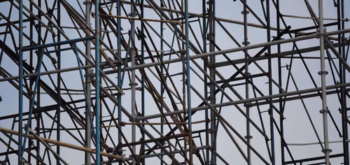 Item #12983873697822473050924405572520618716996513467727223365213159604920933941249 Media