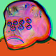 89654374812348971797897952855648512141584697389206516189952135447375861776385
