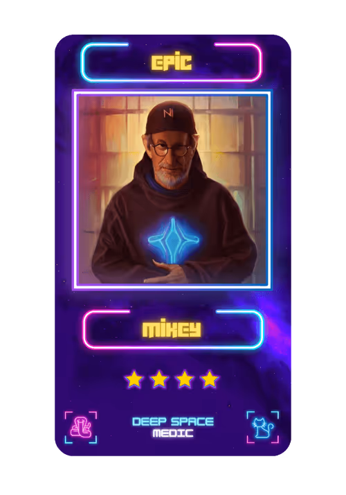 Item #75247076135613215842272743173238171726439372418133700620720489659415054516246 Media