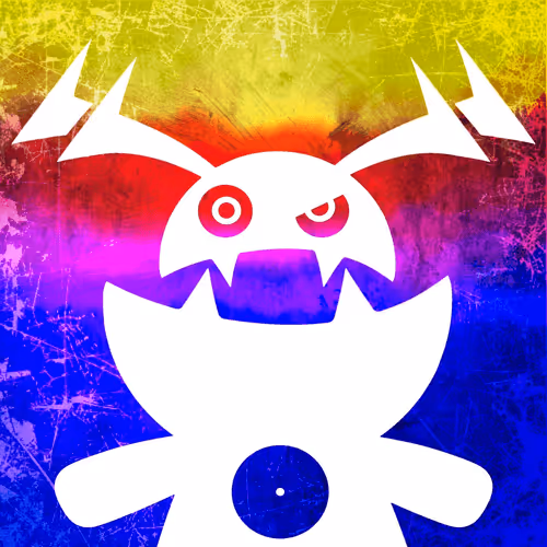 Item #81121077220667045526137009096340936931103808902154362015995235544654982152193 Media