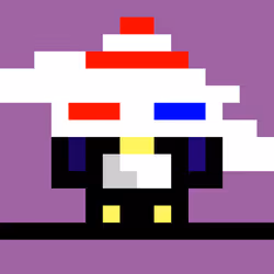 37186697622685434453264018716031158487224741819554092910029405916843764350977