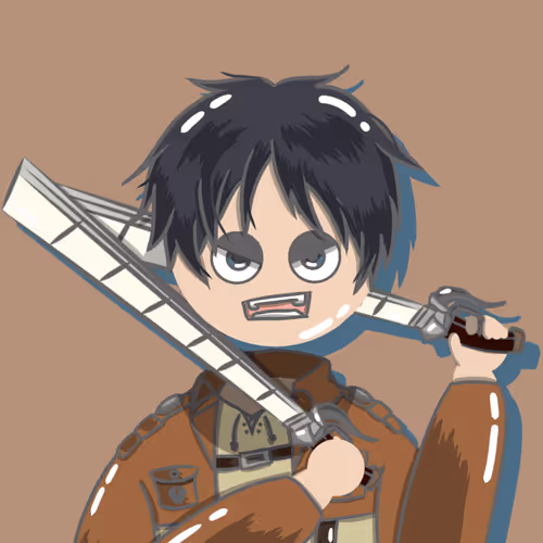 Item #35714837621247216016102290465247862485995698910293559435255507899155923075073 Media