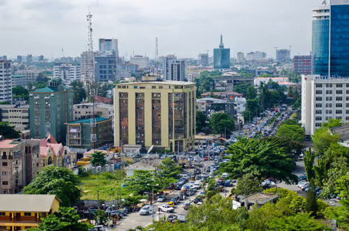 Item #83573015064594744509807946990849866821259306190791186228141819629273079611892 Media