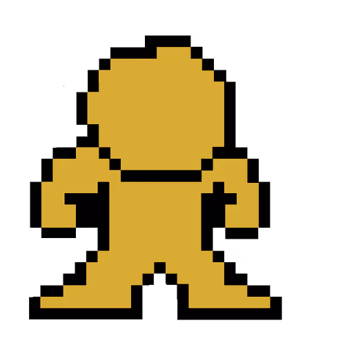 gold prixler