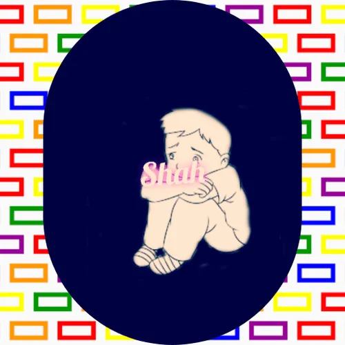 Item #115459379688386488503136458792320574418073376199901013213840477447647427297281 Media