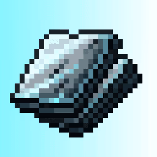 31883645192492846855652719079865327295280577837546165570644296585566675272680