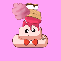 93687209019347739797189248158045726855456330113035821954569152721744283303937