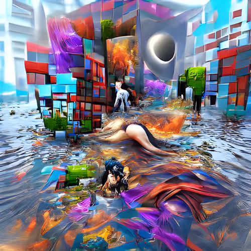 Item #115770966310942228381214382071913602398380126657774804536977909864317667246081 Media