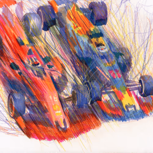 Item #12000798128267197900500907899439220511088142221862861303946647885972605239297 Media