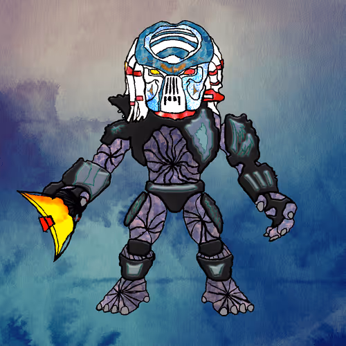 Item #73904185482395248543252800776866509370793777084209541502812805146495829409793 Media