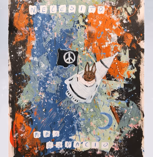 Item #104113067236111791404067517788231903786798501580963657928627873591211646255105 Media