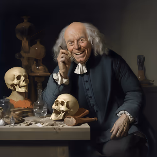 Item #62232289940205459480907166310422704462499916562185049757007232117088597311489 Media