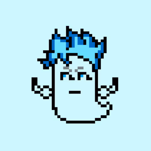 Item #15744914037464537414372577285038234928944731326583033932362916323529666330625 Media