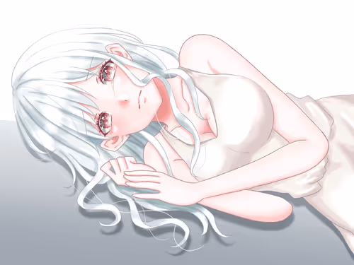 Item #43201247783192191921755289432887906896066468674137123071173599125870787690497 Media