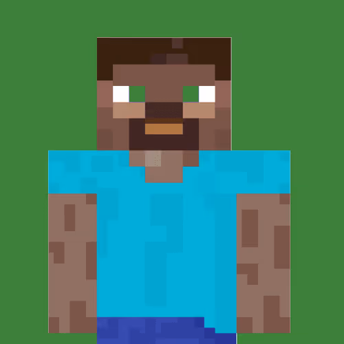 Item #37932023410904382835893031493345169169591885114485897508300419947998996332545 Media