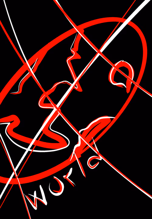 Item #110390010349228329797411835385979404058878702796669565021158423205984688144385 Media