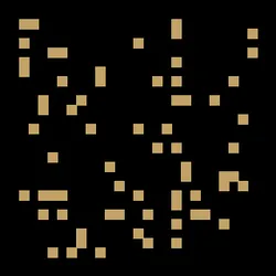 79715806535832184777121594862046856569966024864978841769081260055433937158145