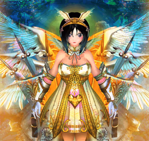 Item #89150877584855666758945947550884426665792710537452157466249313893739153850369 Media