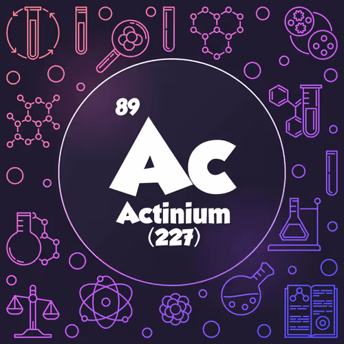 Item #24539137871198850964947623123331476015304318592780498584148117917439314886681 Media