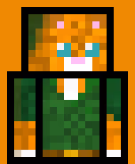 8676767614528527928871534767958696029686855189018271024637701980856355127297