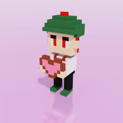 62866309013192171007388162380972079682436466347721337770907976424613446942723