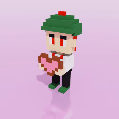 Item #62866309013192171007388162380972079682436466347721337770907976424613446942723 Media