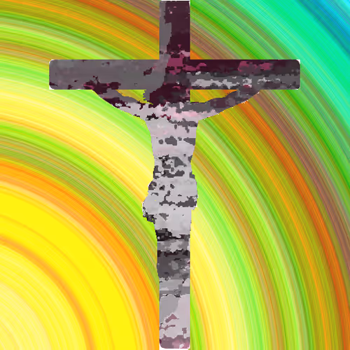 Item #21088125955021255633690819256703703798457413061177414398676129348814983135233 Media