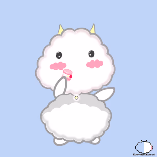 Item #3464744680518582880788105458823113193883253175924277009459107409391318466561 Media