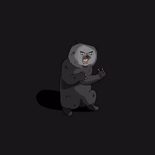 Item #8778564062256598913324328806800400278201676117303114572256777723382115336193 Media