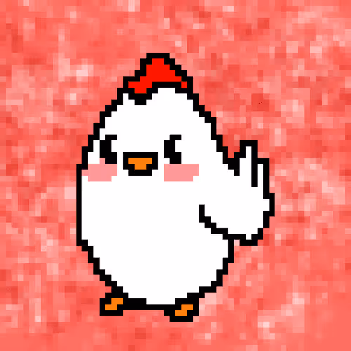 Item #40958009982167721193528730358301960763801655706272623476990943709906346180609 Media