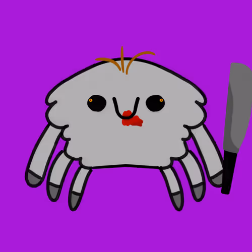 Item #112723462936018832084489175347243155923814935947160662322529329810474220388353 Media