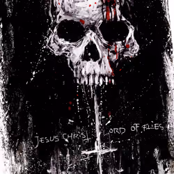 the Lord of flies