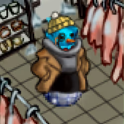 8857457854504983936663276659649941883362612375385071402932316444457386901505