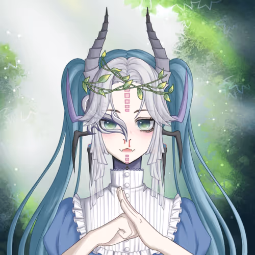 Item #76575766273829589476117553389062887898100253964905279375110909660532731543553 Media