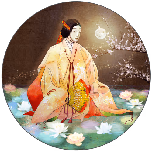 Item #81958506102325161653084883947618118793276419237717837042640300793286803587073 Media