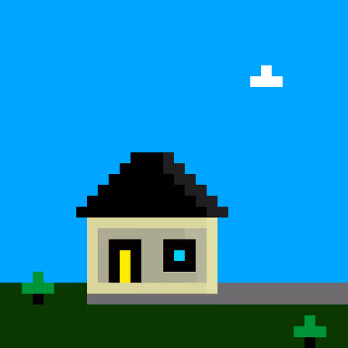 110674661240062290006854963925808839365303477062480599559142006963498393796609