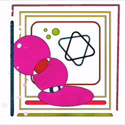 39959344127888968446716556168839884125713942180489987495338327507266407759873