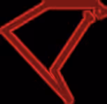 Item #13285399122853566627778149046834699113601186800710846522126964139250105192152 Media