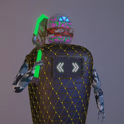 41552294429159932125500563723050544707525078114249424124870132618834026168321